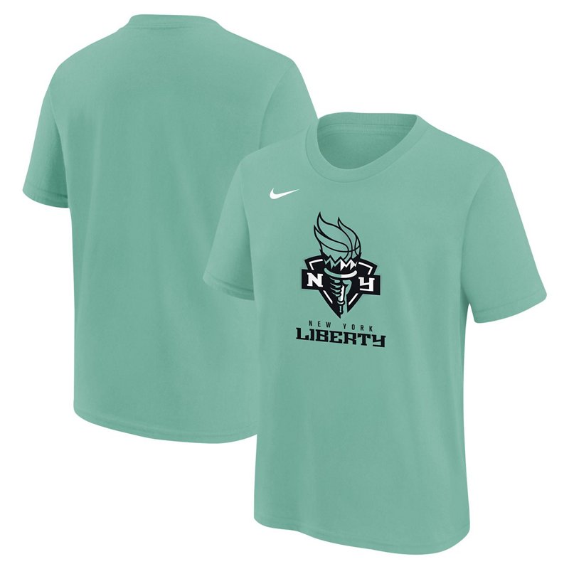 Youth Nike New York… - image