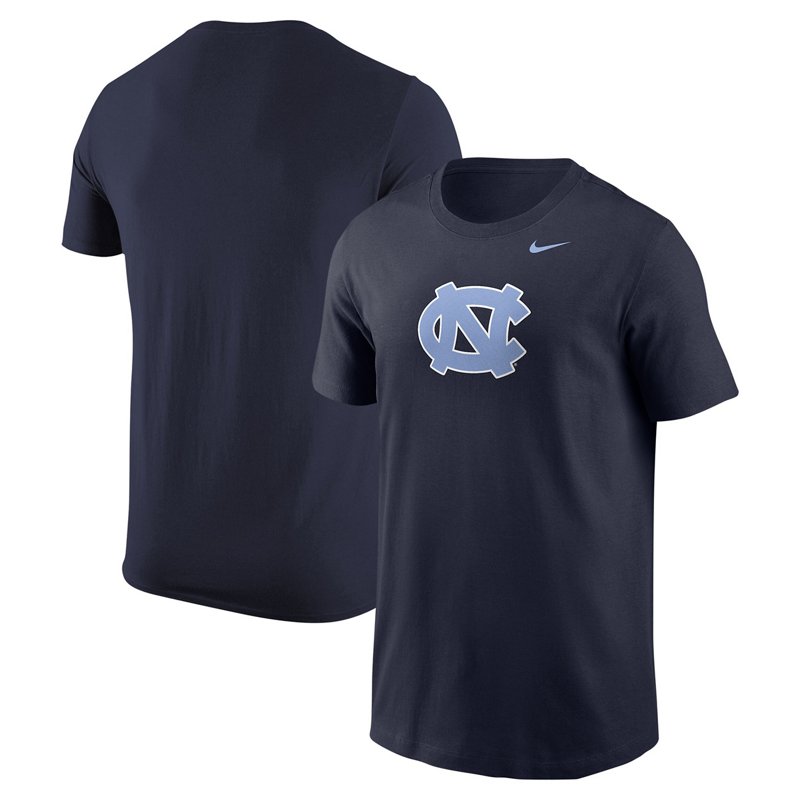 Youth Nike North Ca… - image