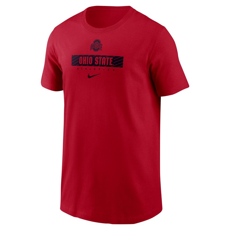 Youth Nike Ohio Sta… - image