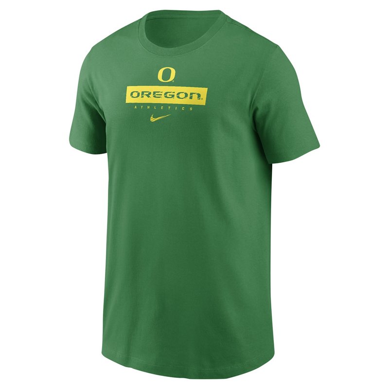 Youth Nike Oregon D… - image