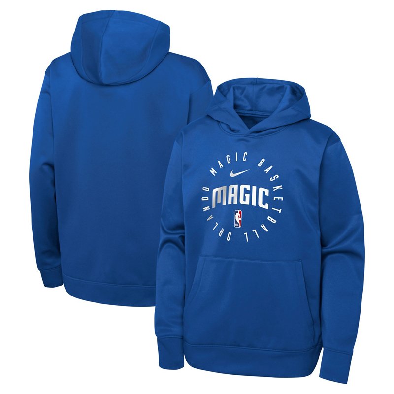 Youth Nike Orlando … - image