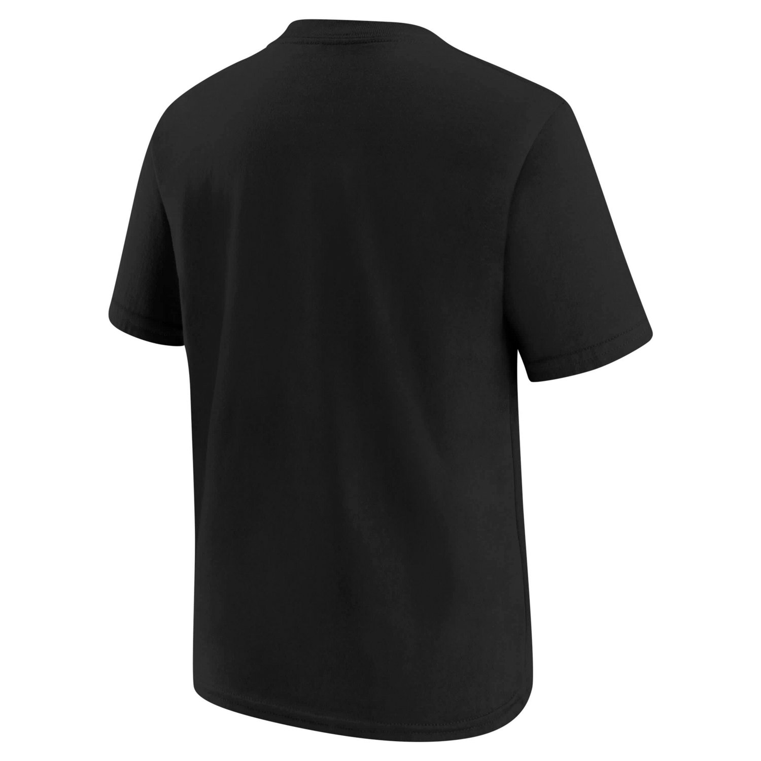 Youth Nike Orlando Magic Practice Legend T-Shirt                                                                                 - view number 3