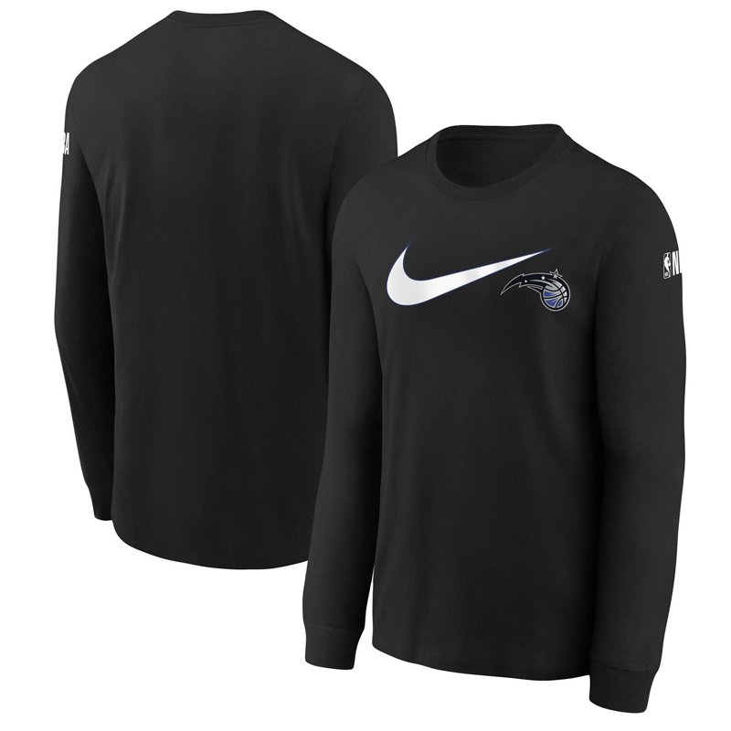 Youth Nike Orlando … - image