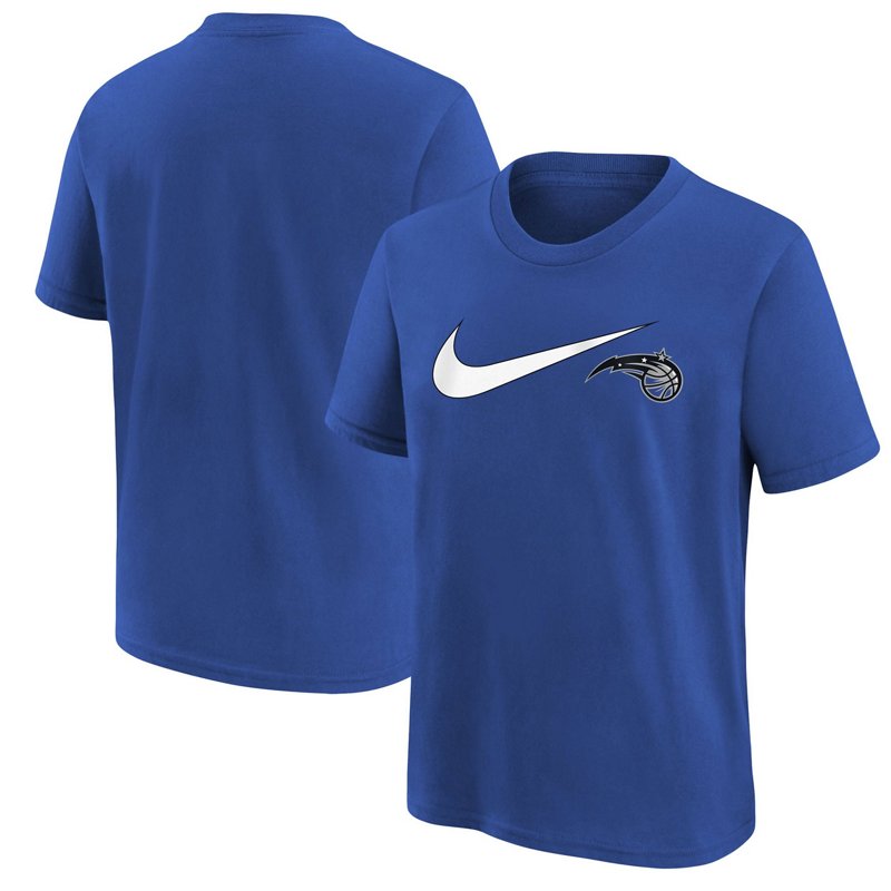 Youth Nike Orlando … - image