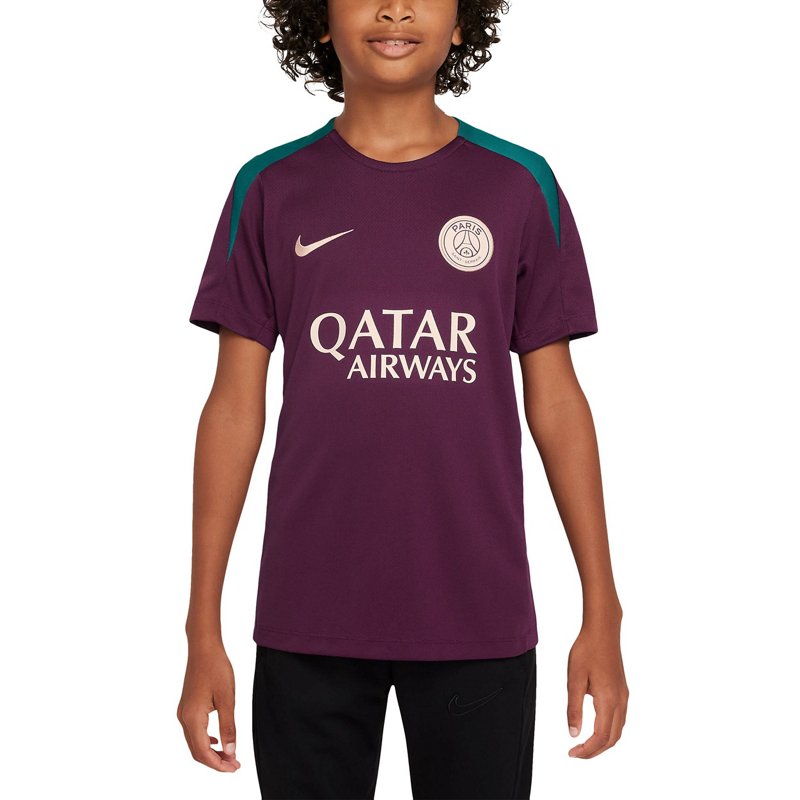Youth Nike Paris Sa… - image