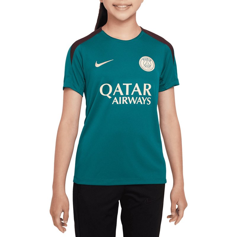 Youth Nike Paris Sa… - image