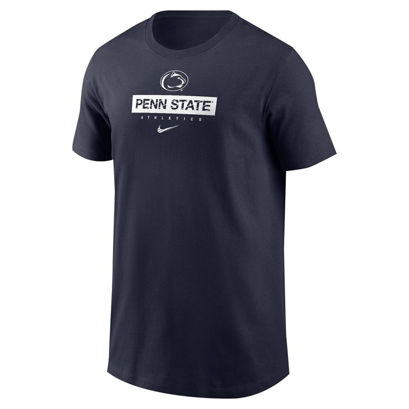 Youth Nike Penn Sta… - image