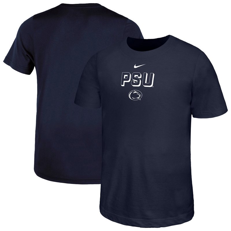Youth Nike Penn Sta… - image