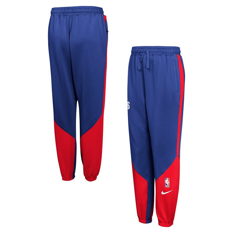 Youth Nike Philadel… - image