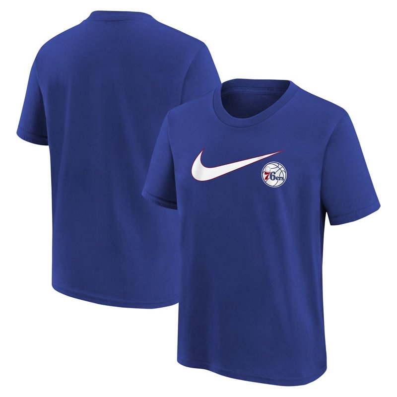 Youth Nike Philadel… - image
