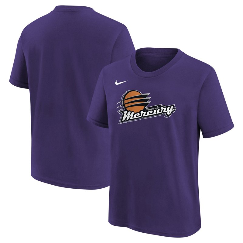 Youth Nike Phoenix … - image
