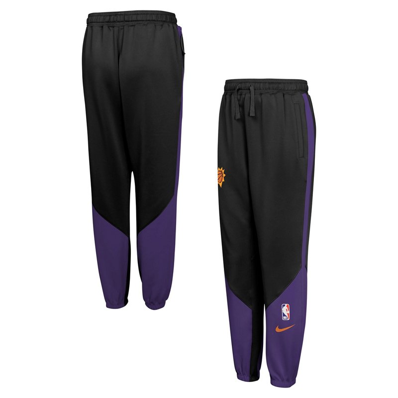 Youth Nike Phoenix … - image