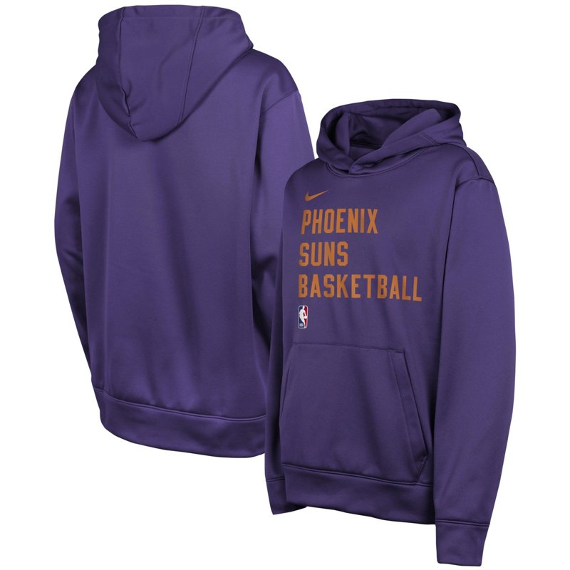 Youth Nike Phoenix … - image