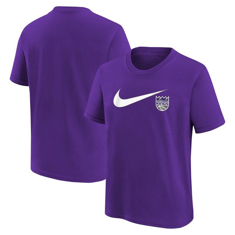 Youth Nike Sacramen… - image