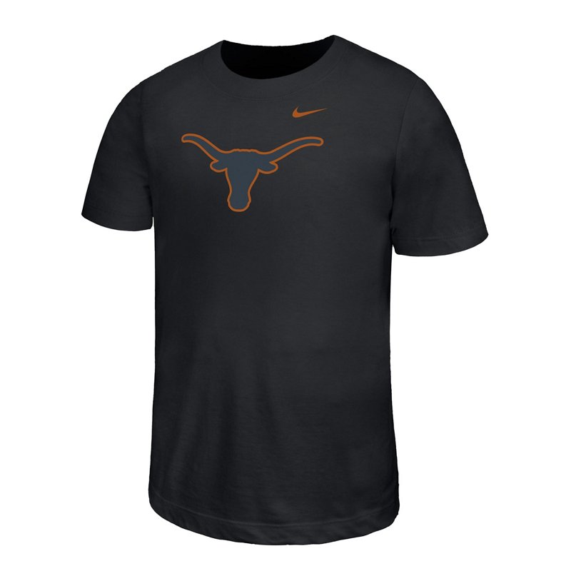 Youth Nike Texas Lo… - image