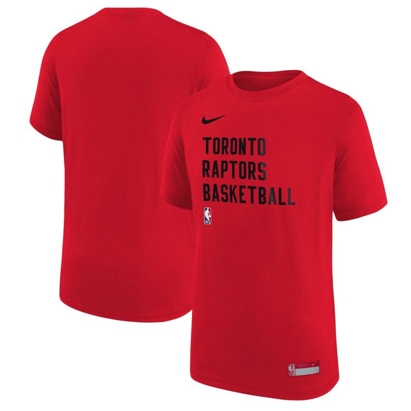 Youth Nike Toronto … - image