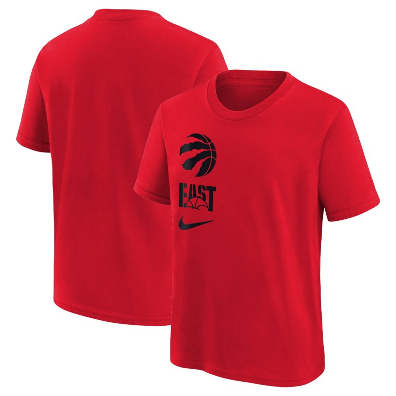 Youth Nike Toronto … - image
