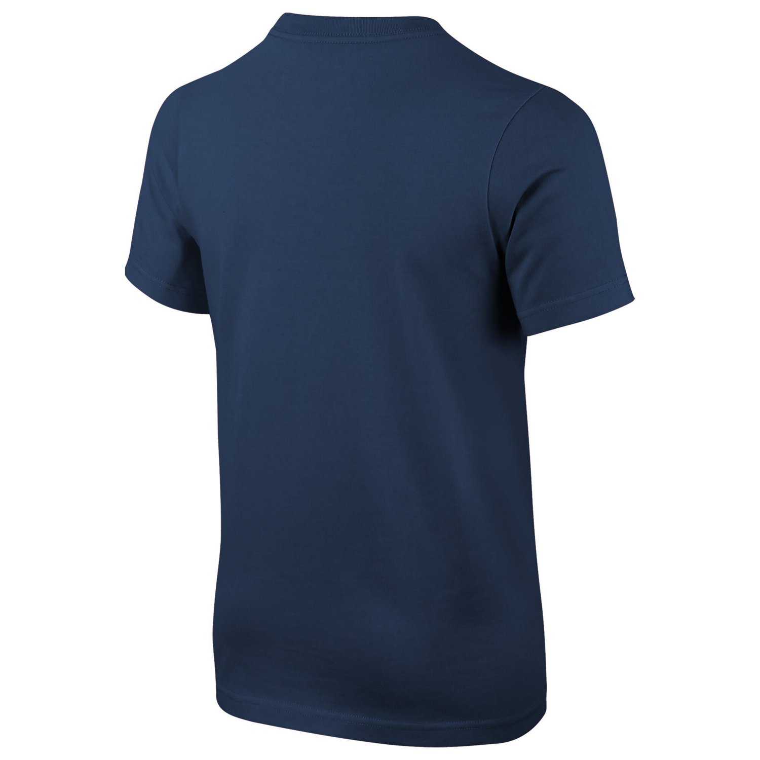 Youth Nike UConn Huskies 2023 NCAA Men's Basketball Tournament March Madness Final Four Regional Champions Locker Room T-Shirt - view number 3