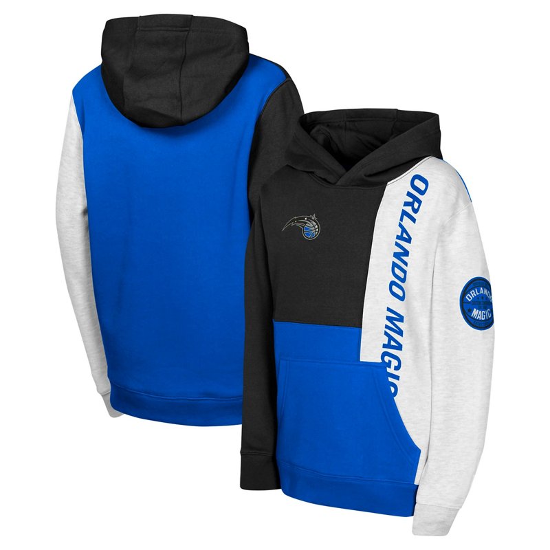 Youth Orlando Magic… - image