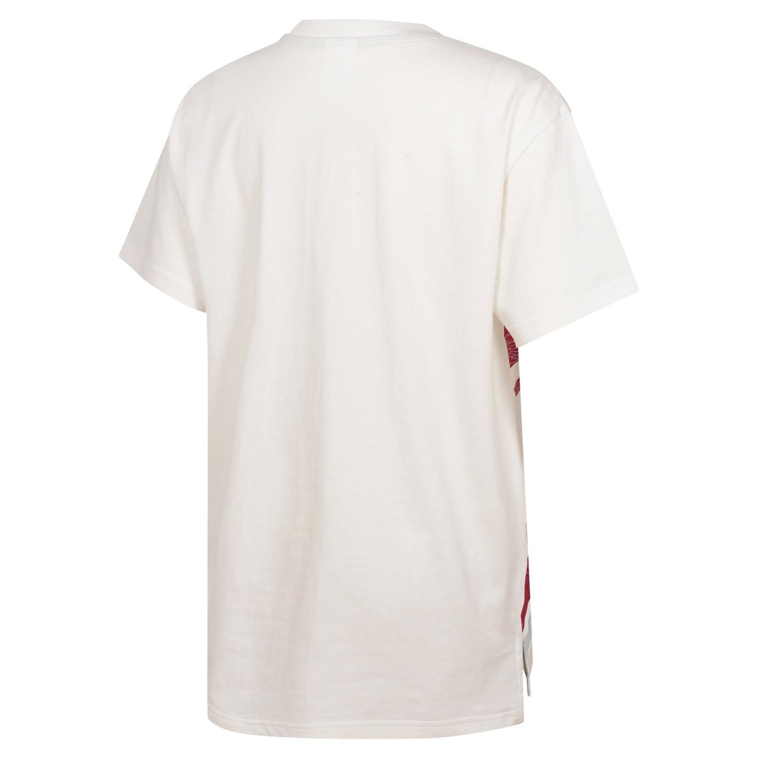 Youth Outerstuff Florida Gators Let's Get Loud Oversized T-Shirt - view number 3