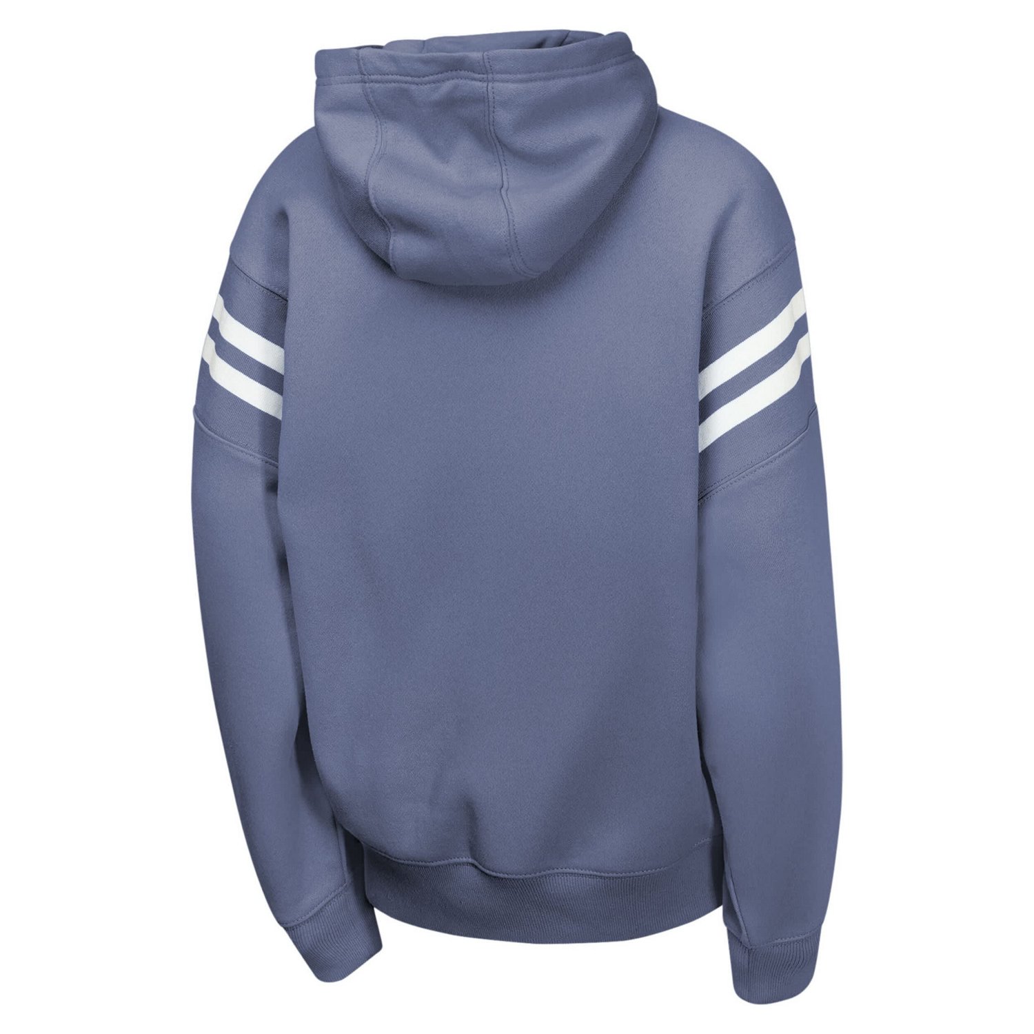 Youth Outerstuff New York Yankees Welcome Team Hoodie