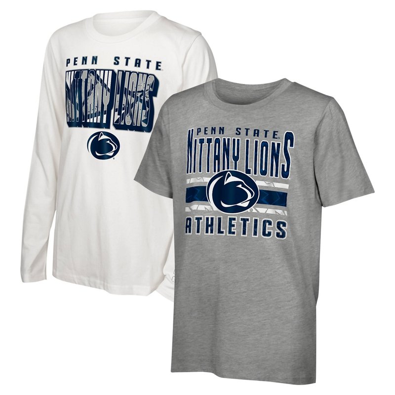 Youth Penn State Ni… - image
