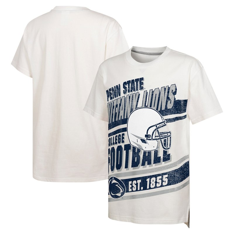Youth Penn State Ni… - image