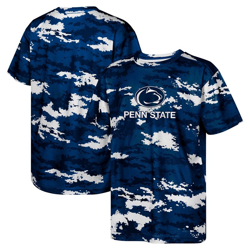 Youth Penn State Ni… - image