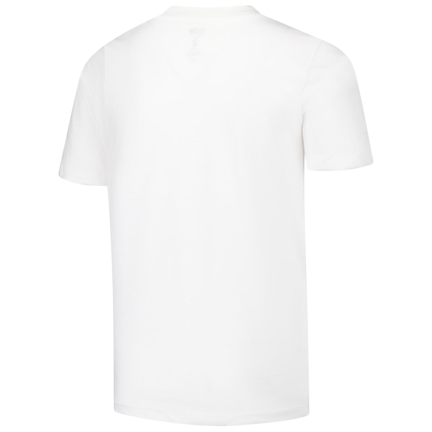 Youth Philadelphia 76ers NBA x Marvel Avengers Squad T-Shirt                                                                     - view number 3