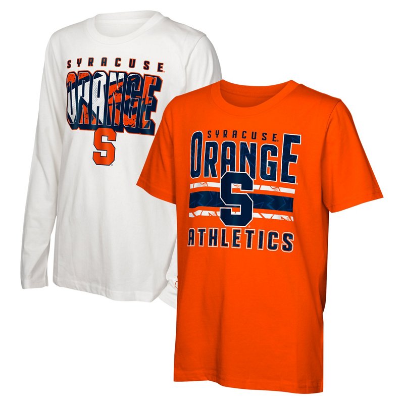 Youth Syracuse In T… - image