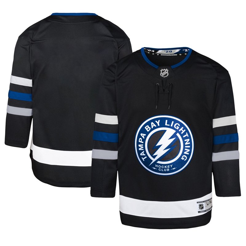 Youth Tampa Bay Lig… - image