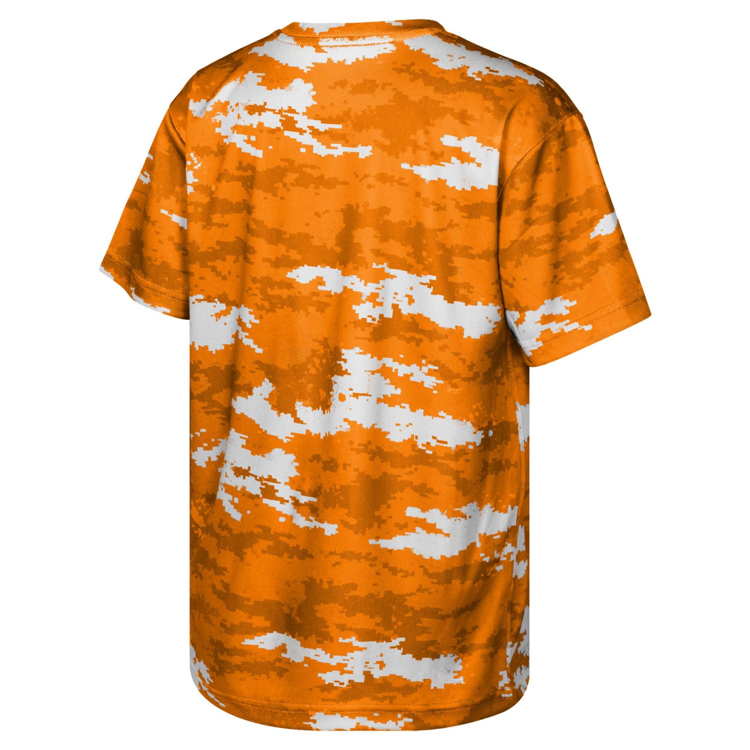 Youth Tennessee Volunteers Scrimmage T-Shirt