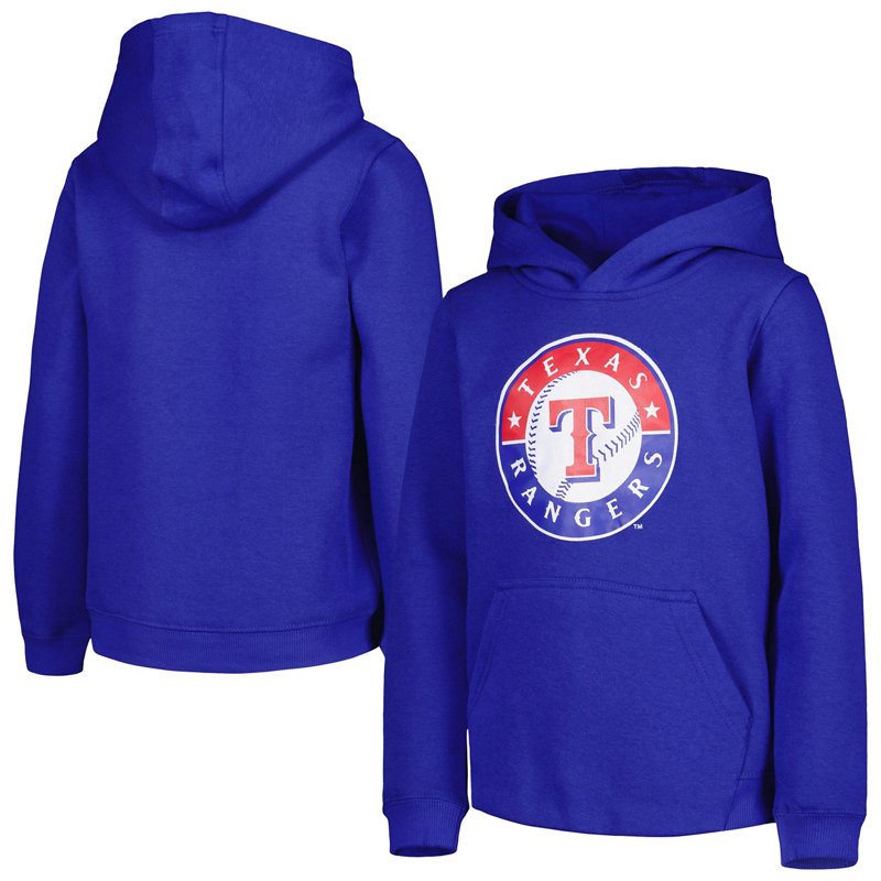 Youth Texas Rangers… - image