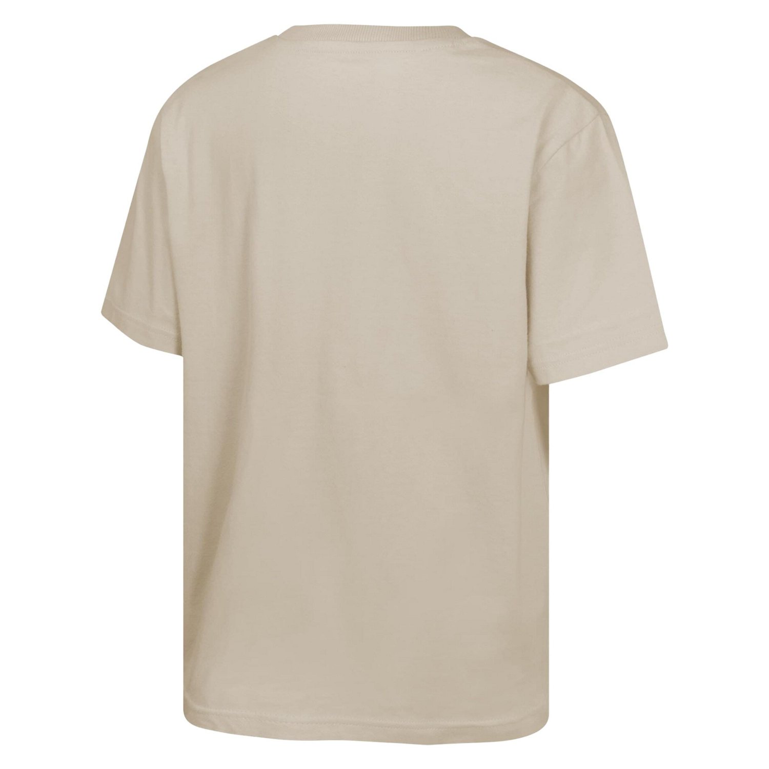 Youth Wisconsin Badgers News Flash T-Shirt - view number 3