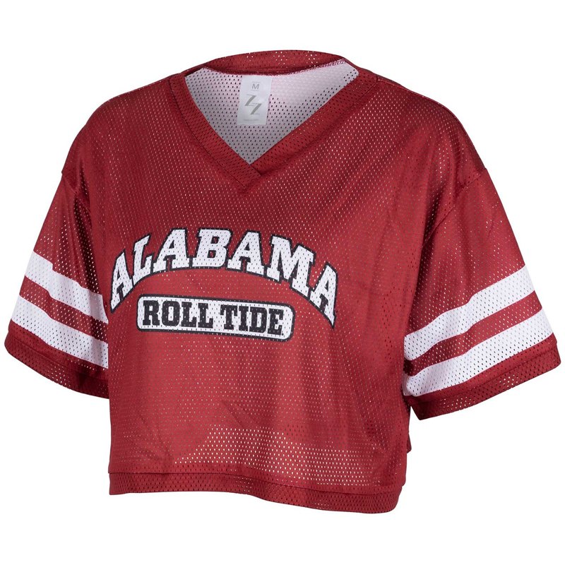 Zoozatz Alabama Tid… - image
