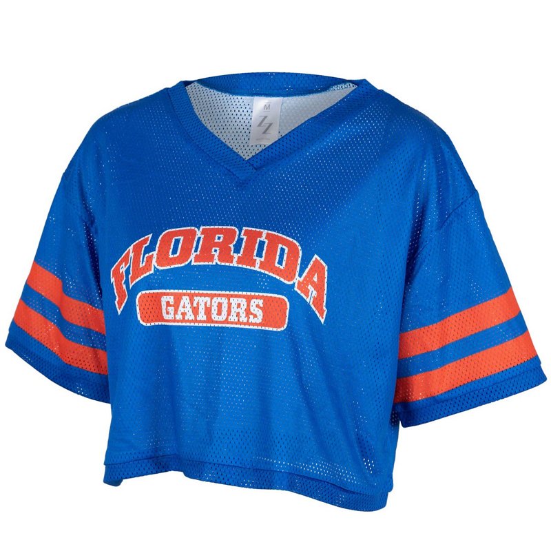 Zoozatz Florida Gat… - image