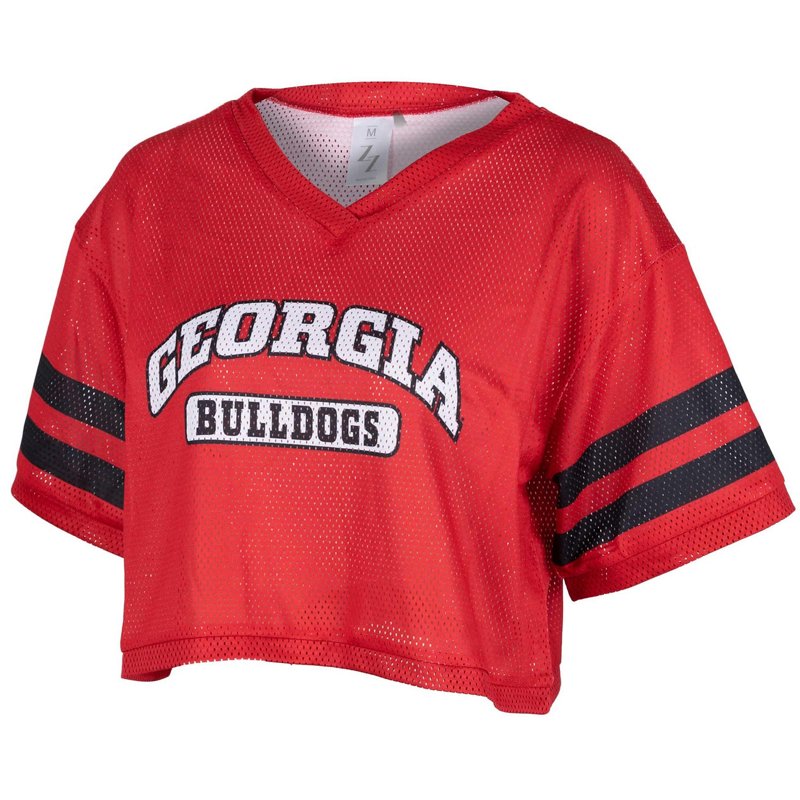 Zoozatz Georgia Bul… - image