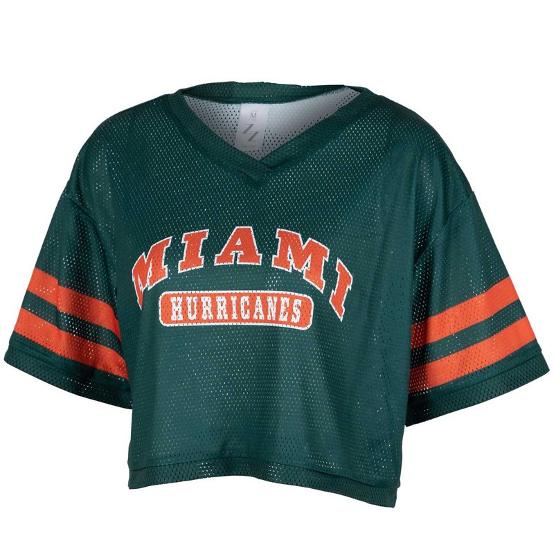 Zoozatz Miami Hurri… - image