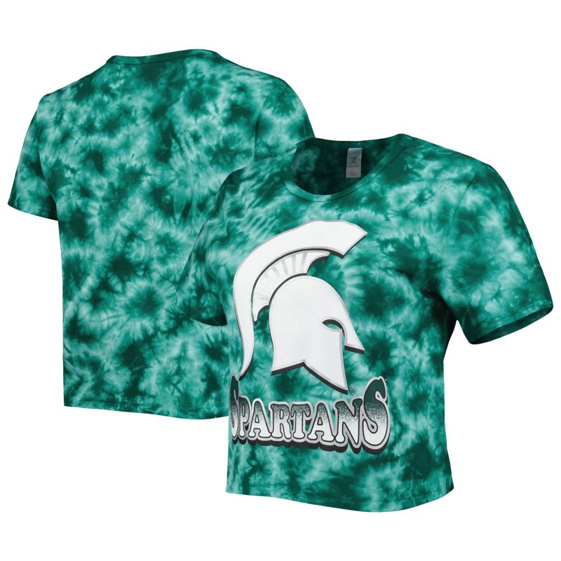 Zoozatz Michigan St… - image