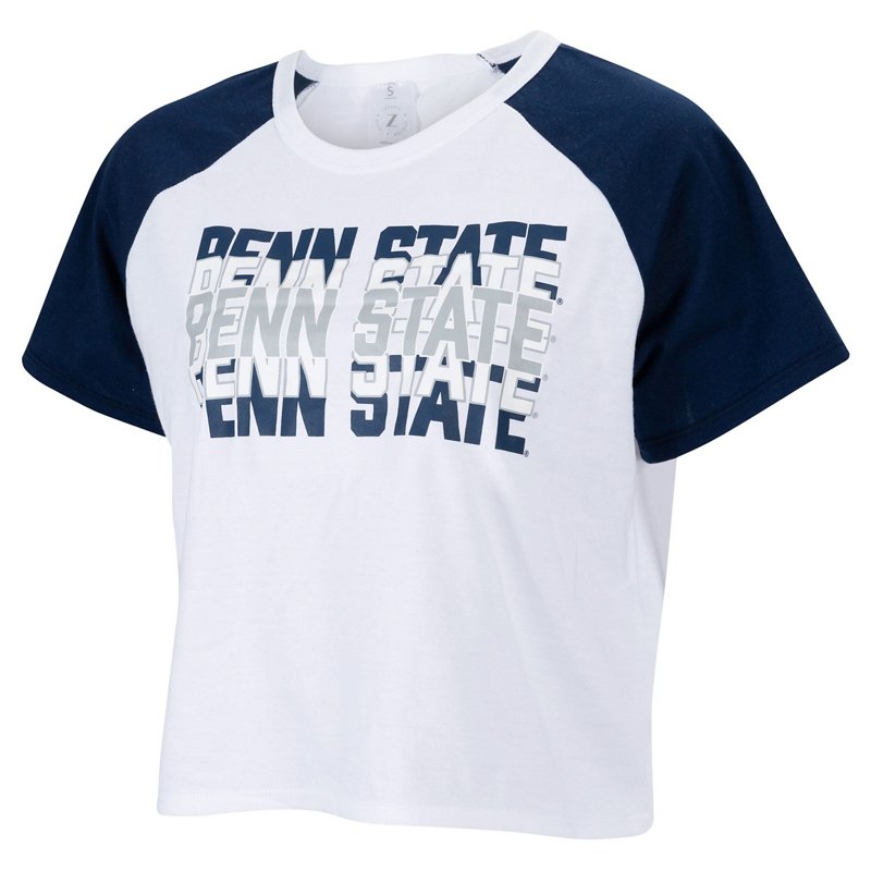 Zoozatz Penn State … - image