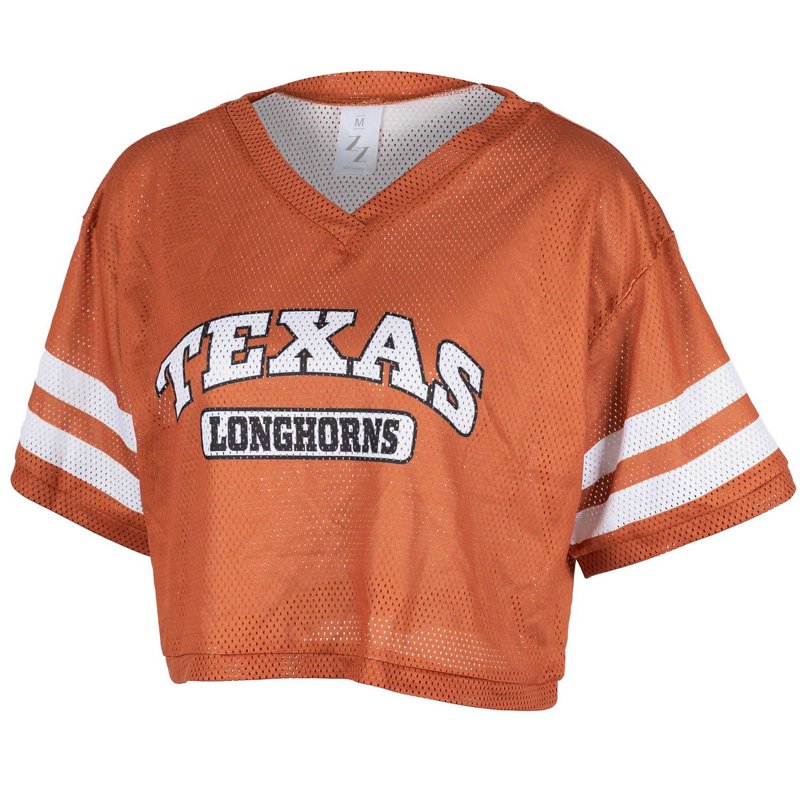 Zoozatz Texas Texas… - image