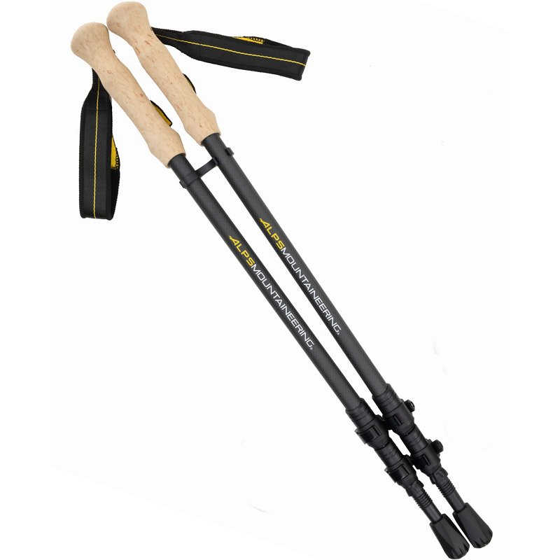 Alps Mountaineering… - image