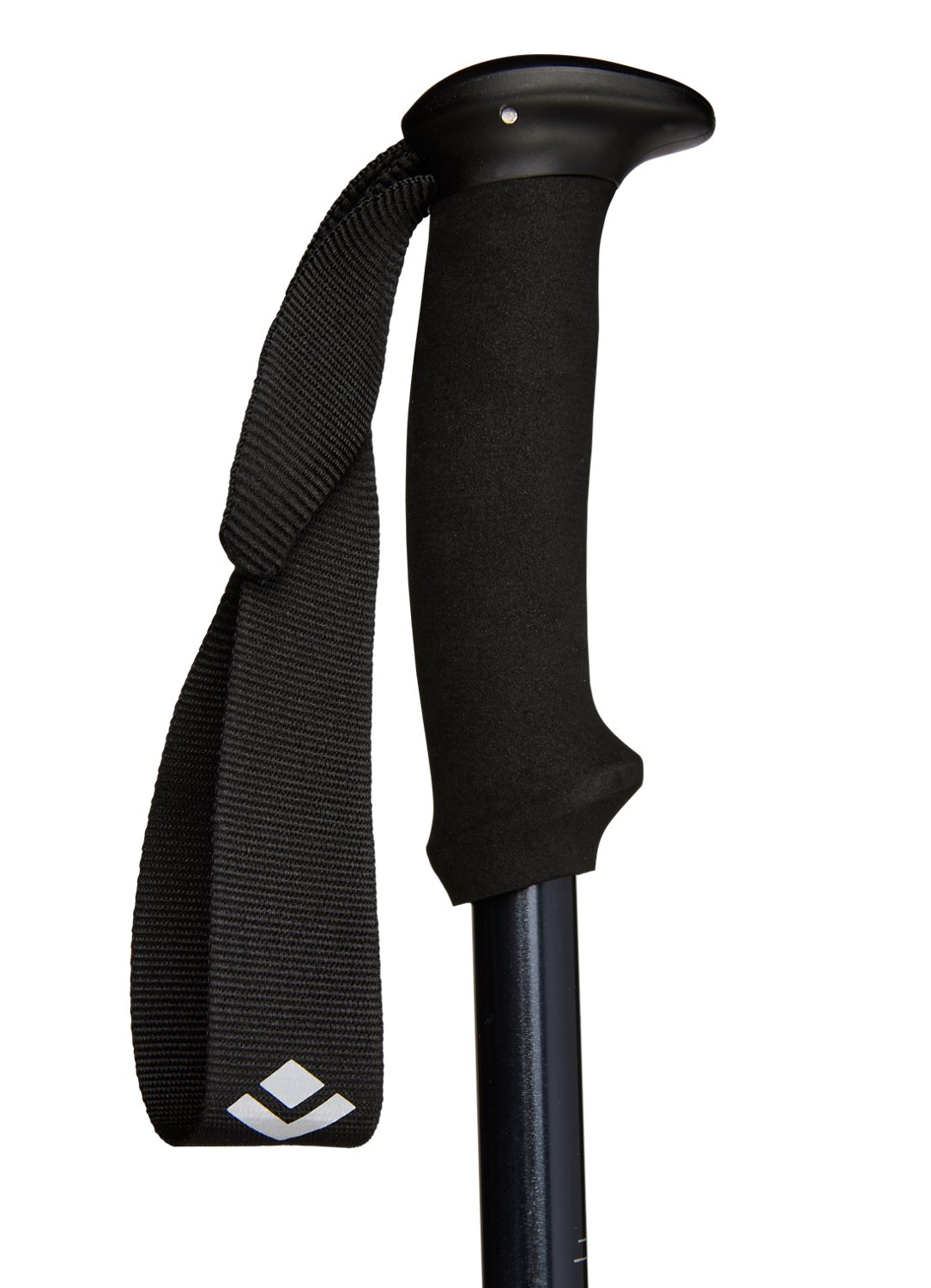 Black Diamond Explorer 2 Trekking Poles - view number 3
