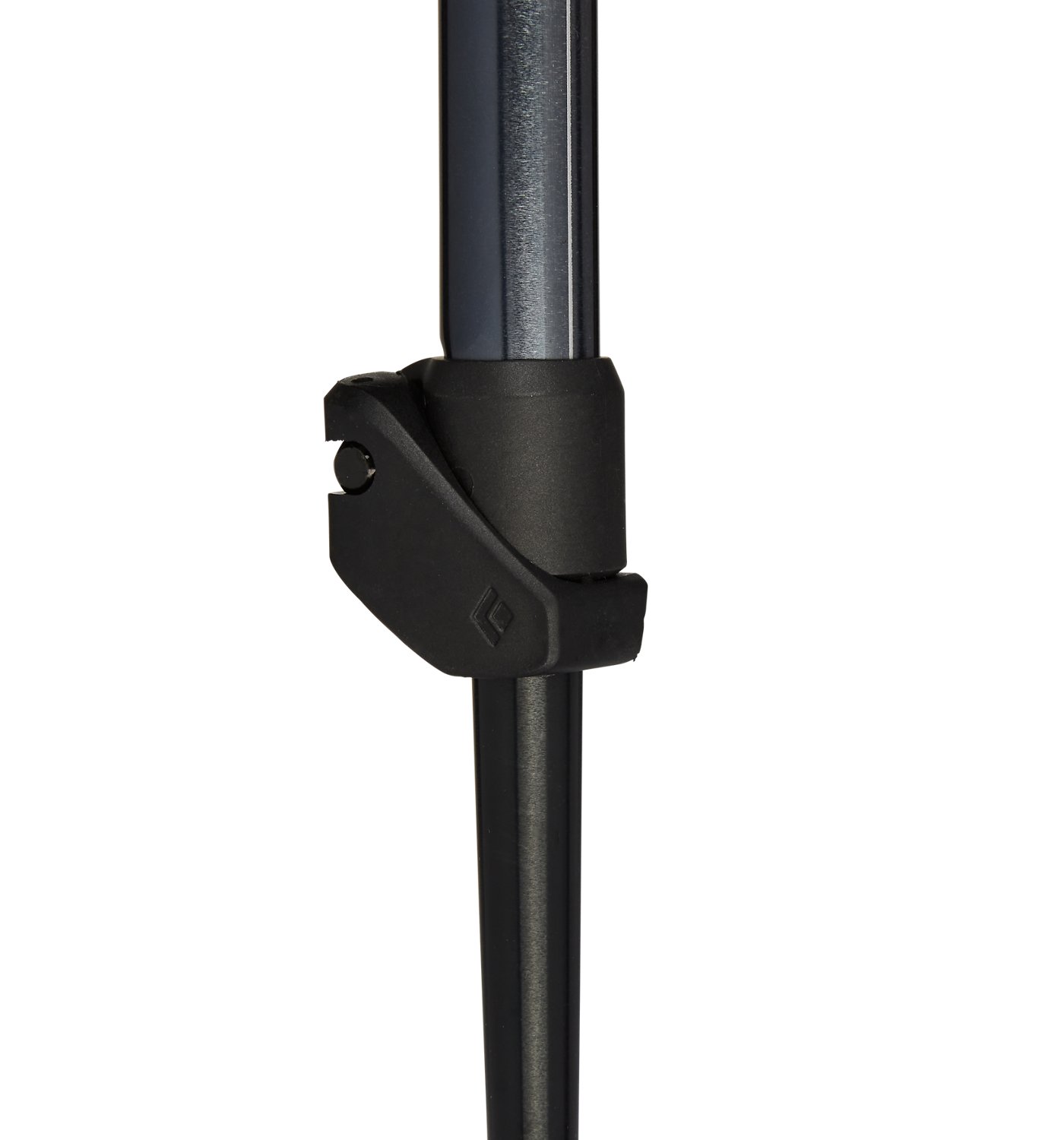 Black Diamond Explorer 2 Trekking Poles - view number 2