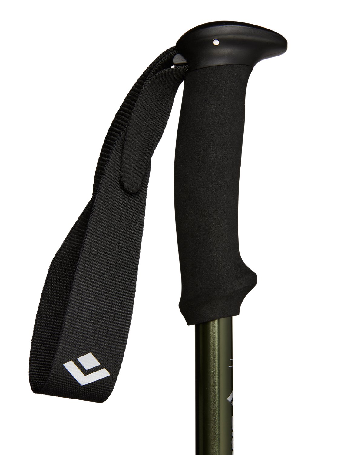 Black Diamond Explorer 3 Trekking Poles  - view number 4