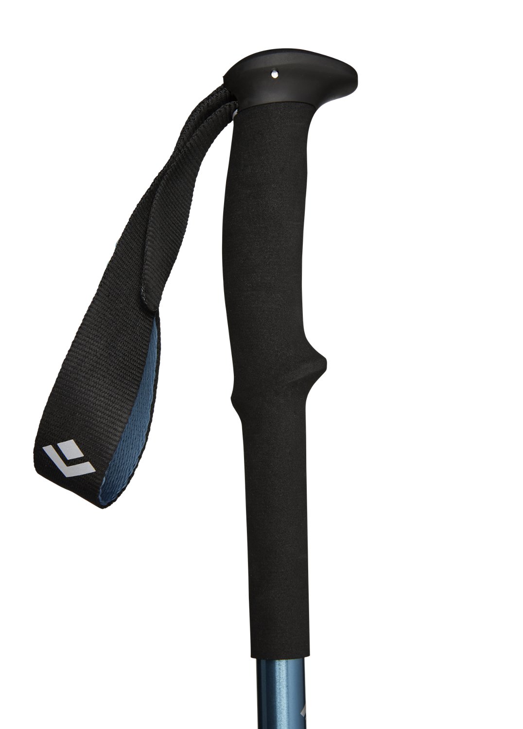 Black Diamond Trail Back Trekking Poles 2-Pack                                                                                   - view number 3