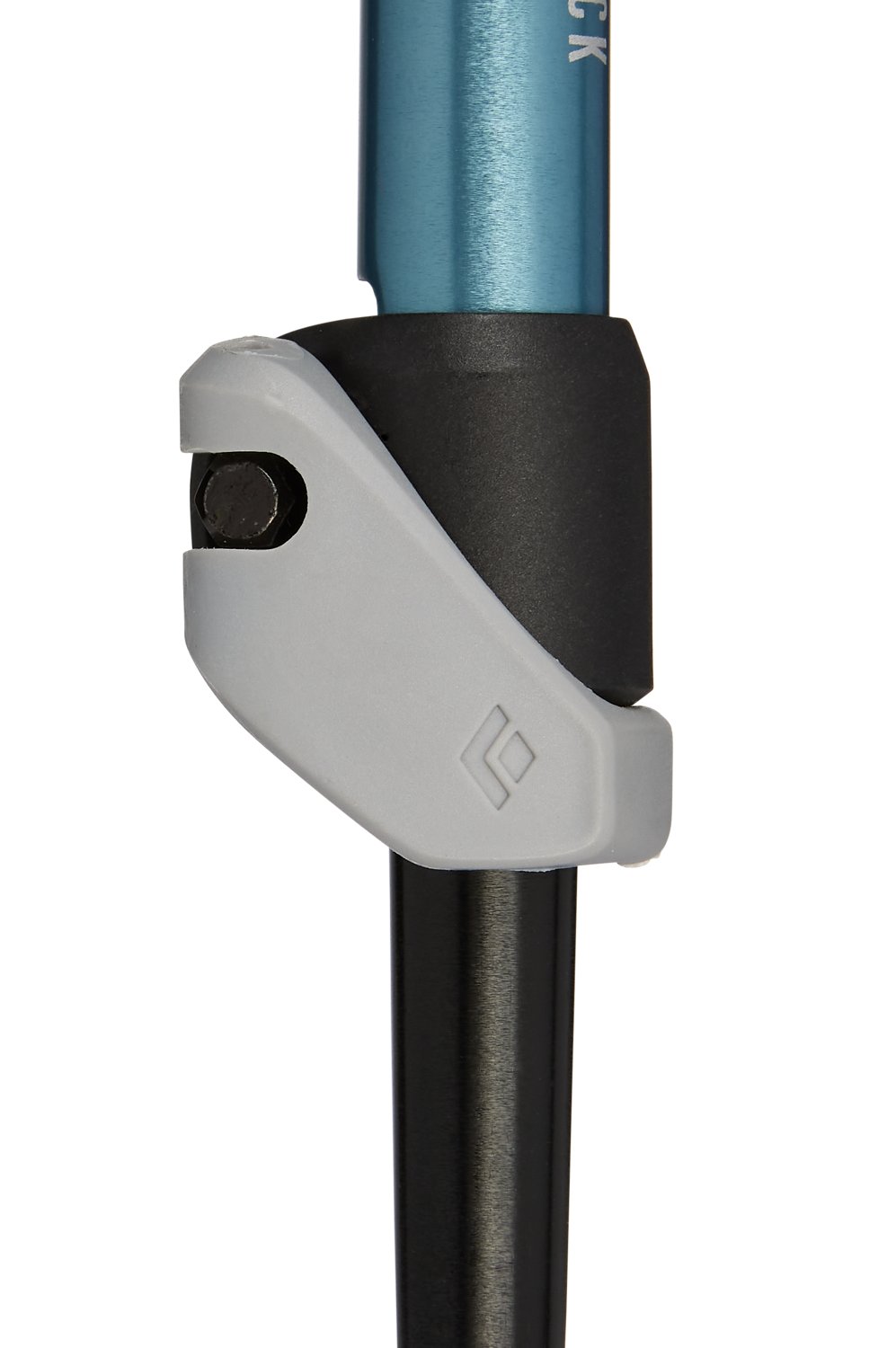 Black Diamond Trail Back Trekking Poles 2-Pack                                                                                   - view number 4