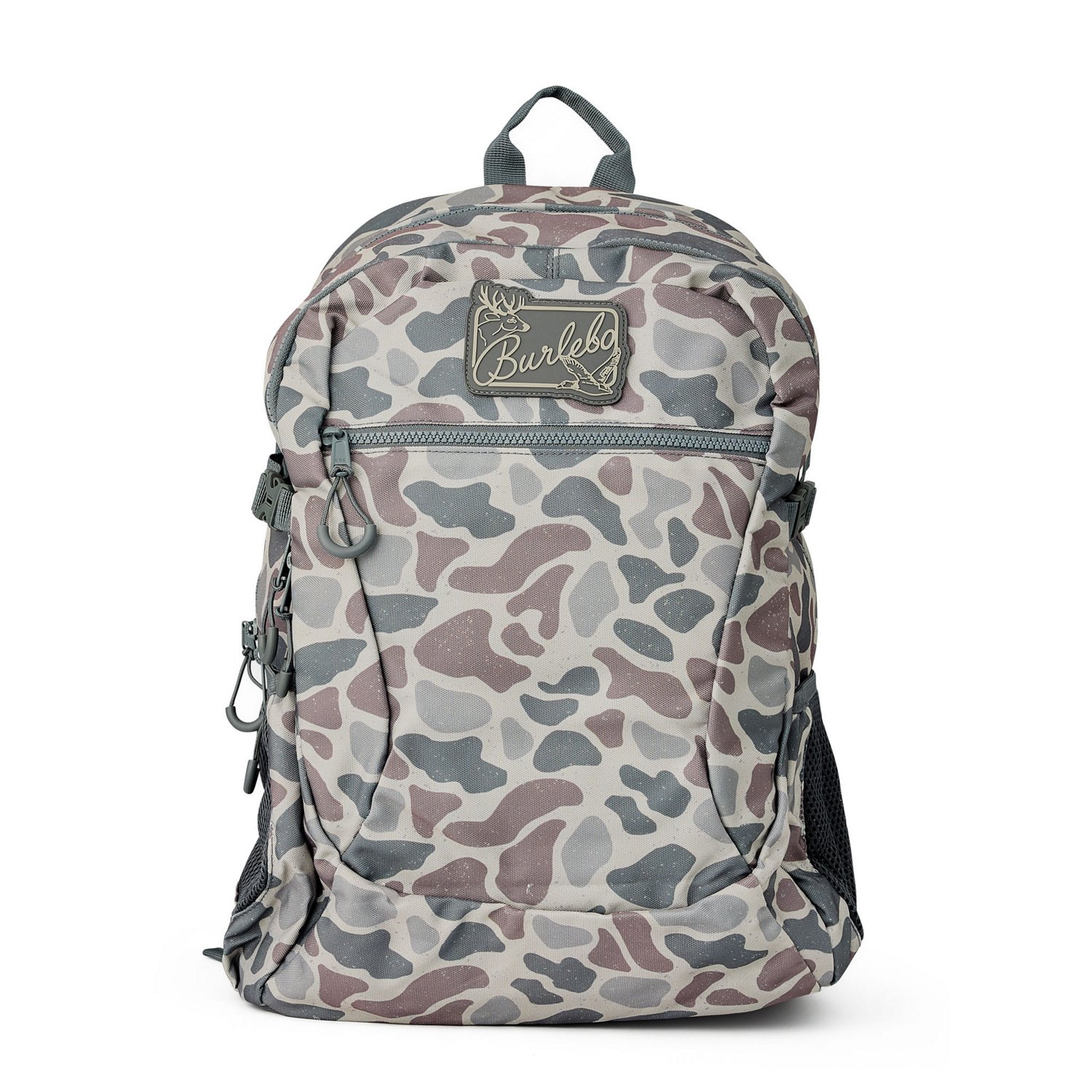 Burlebo Backpack