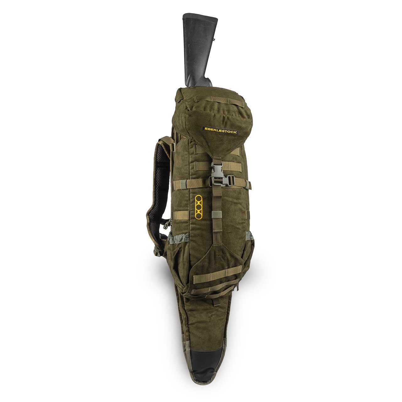 Eberlestock Gunrunner Backpack - view number 2