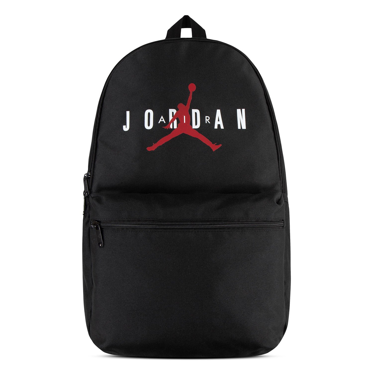 Jordan Air Classic HBR Logo Backpack